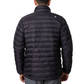OUTDOOR ADVENTURE NEVADO TERMITEC CHAQUETA MEN