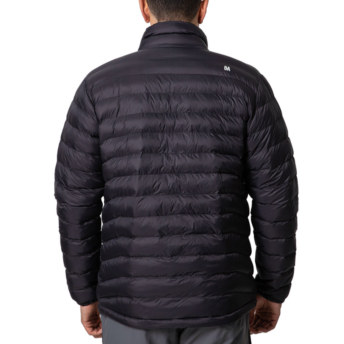 OUTDOOR ADVENTURE NEVADO TERMITEC CHAQUETA MEN
