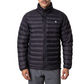 OUTDOOR ADVENTURE NEVADO TERMITEC CHAQUETA MEN