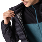 OUTDOOR ADVENTURE NEVADO TERMITEC CHAQUETA MEN