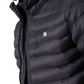 OUTDOOR ADVENTURE NEVADO TERMITEC CHAQUETA MEN