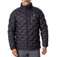 OUTDOOR ADVENTURE BARÚ TERMITEC CHAQUETA MEN