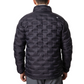 OUTDOOR ADVENTURE BARÚ TERMITEC CHAQUETA MEN