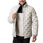 OUTDOOR ADVENTURE BARÚ TERMITEC CHAQUETA MEN