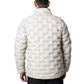OUTDOOR ADVENTURE BARÚ TERMITEC CHAQUETA MEN