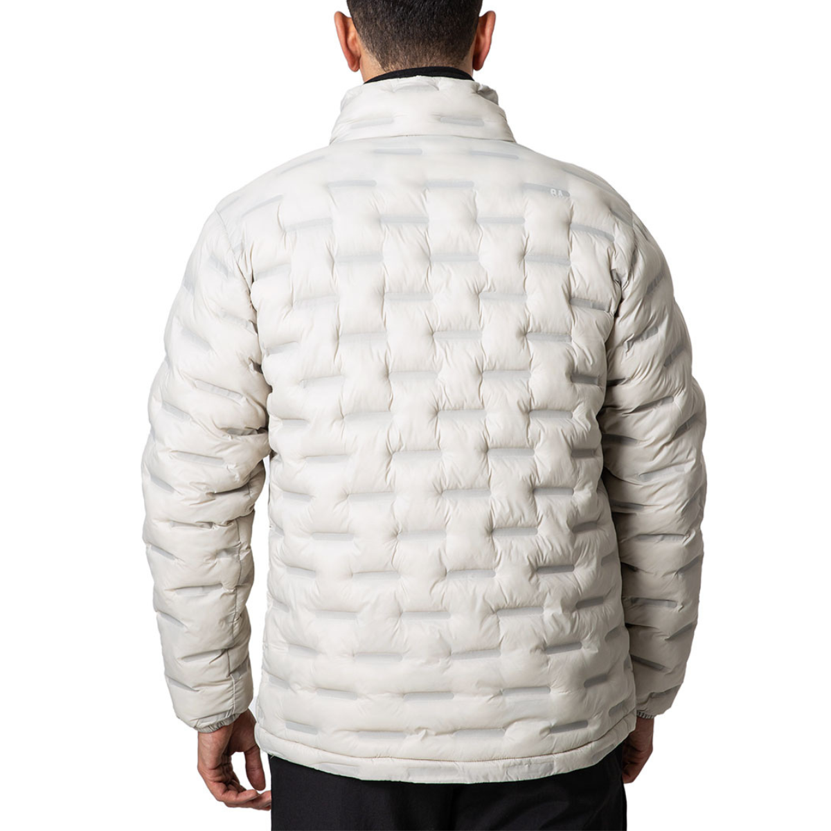 OUTDOOR ADVENTURE BARÚ TERMITEC CHAQUETA MEN