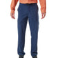 OUTDOOR ADVENTURE COCORA 2.0 PANTALON MEN