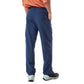 OUTDOOR ADVENTURE COCORA 2.0 PANTALON MEN