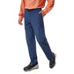 OUTDOOR ADVENTURE COCORA 2.0 PANTALON MEN