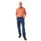 OUTDOOR ADVENTURE COCORA 2.0 PANTALON MEN