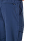 OUTDOOR ADVENTURE COCORA 2.0 PANTALON MEN
