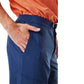 OUTDOOR ADVENTURE COCORA 2.0 PANTALON MEN