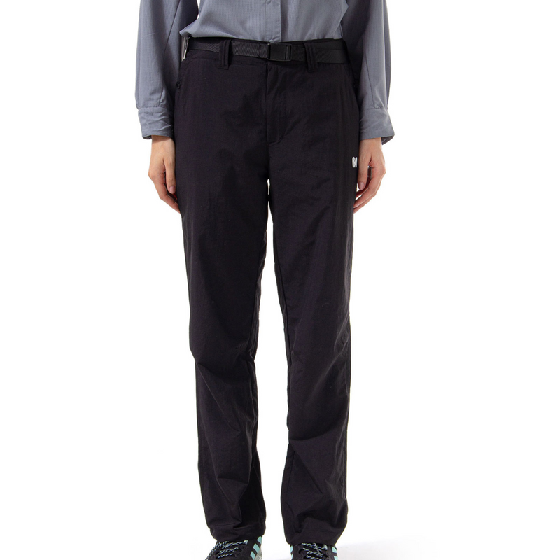 OUTDOOR ADVENTURE COCORA PANTALON CONVERTIBLE WOMEN