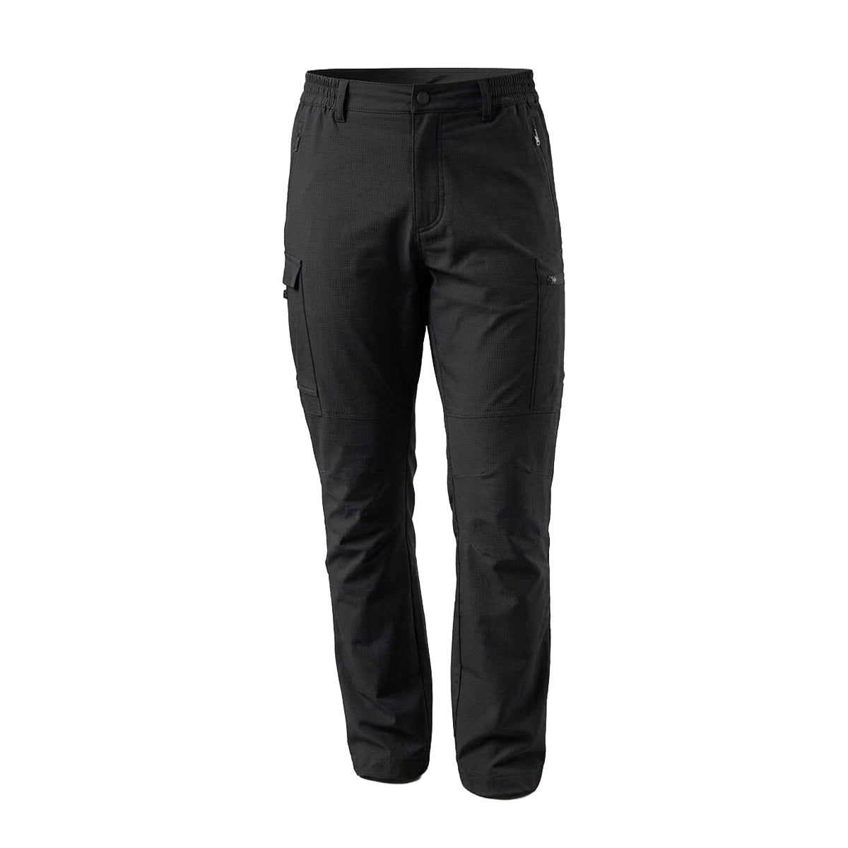 PANTALON DE HOMBRE/ CANAIMA / OUTDOOR ADVENTURE