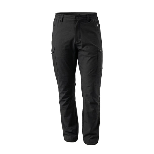 PANTALON DE HOMBRE/ CANAIMA / OUTDOOR ADVENTURE