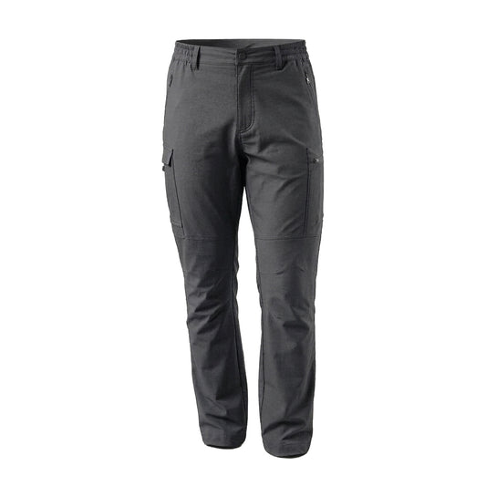 PANTALON DE HOMBRE/ CANAIMA