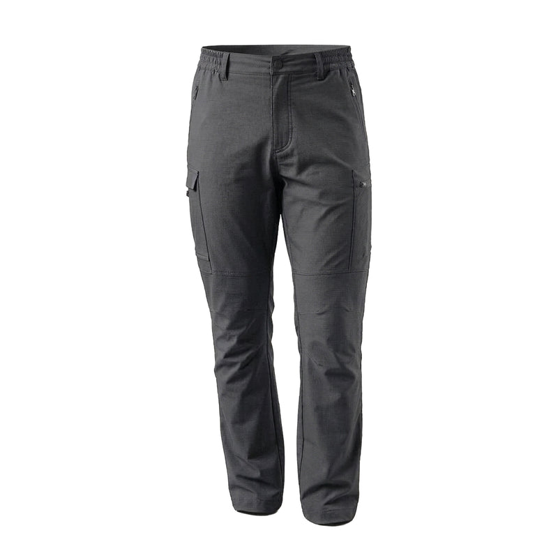 PANTALON DE HOMBRE/ CANAIMA