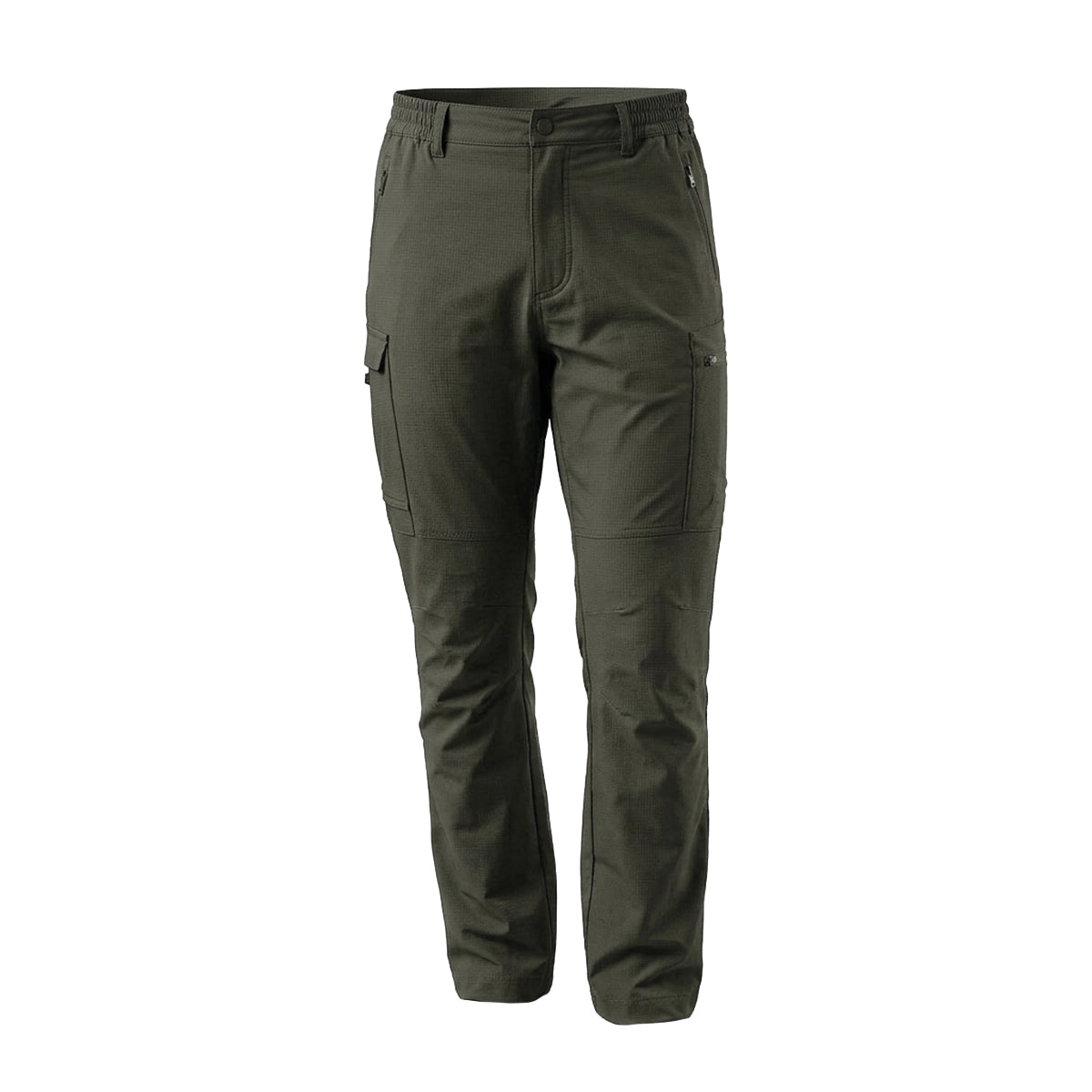 PANTALON DE HOMBRE/ CANAIMA