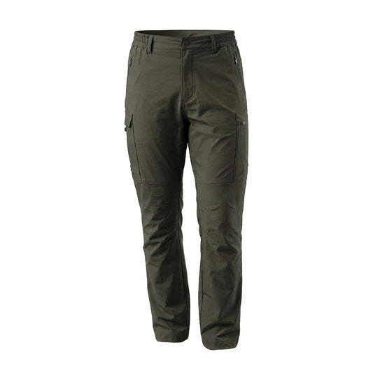 PANTALON DE HOMBRE/ CANAIMA