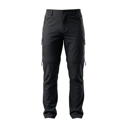 PANTALON CONVERTIBLE DE HOMBRE/ CANAIMA / OUTDOOR ADVENTURE
