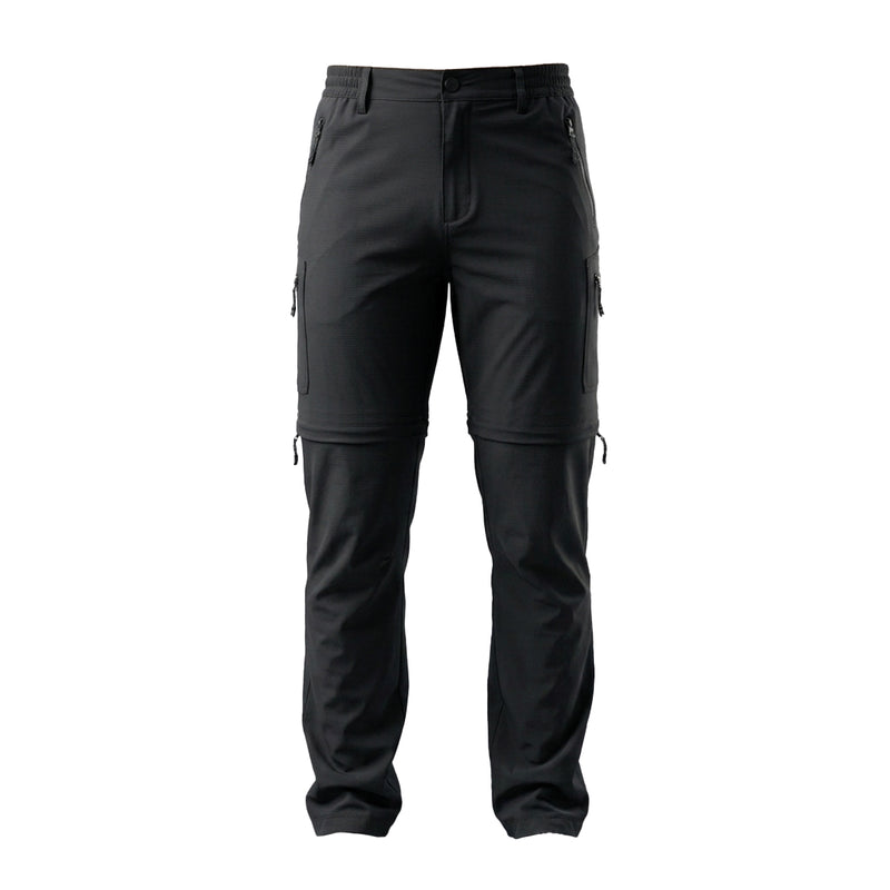 PANTALON CONVERTIBLE DE HOMBRE/ CANAIMA / OUTDOOR ADVENTURE