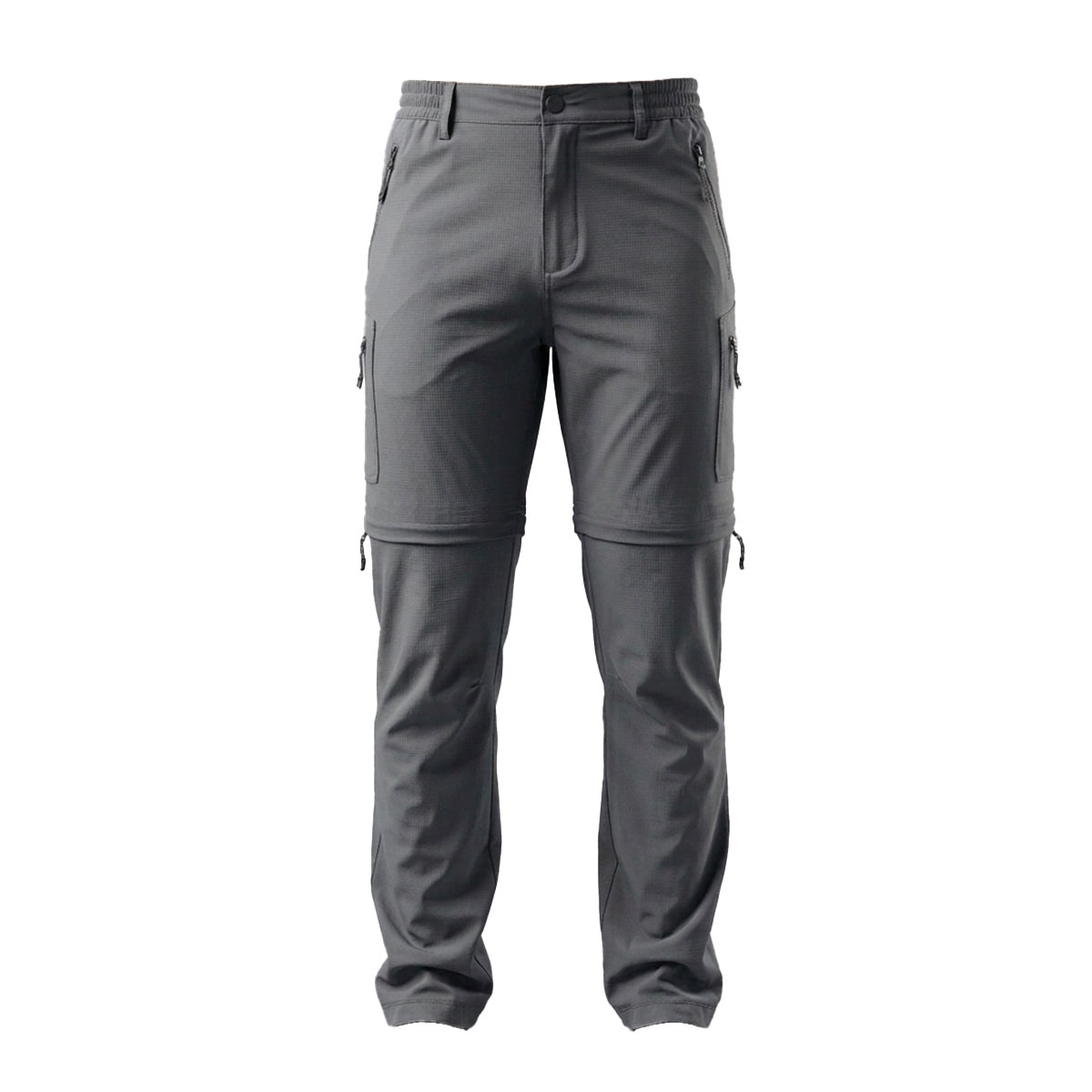 PANTALON CONVERTIBLE DE HOMBRE/ CANAIMA / OUTDOOR ADVENTURE