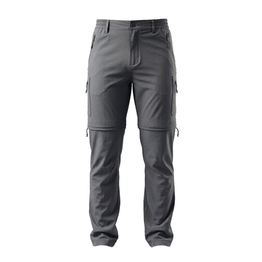 PANTALON CONVERTIBLE DE HOMBRE/ CANAIMA / OUTDOOR ADVENTURE