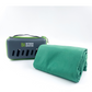 OUTDOOR ADVENTURE CANAIMA TOALLA MICROFIBRA 60x120