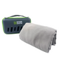 OUTDOOR ADVENTURE CANAIMA TOALLA MICROFIBRA 75x150