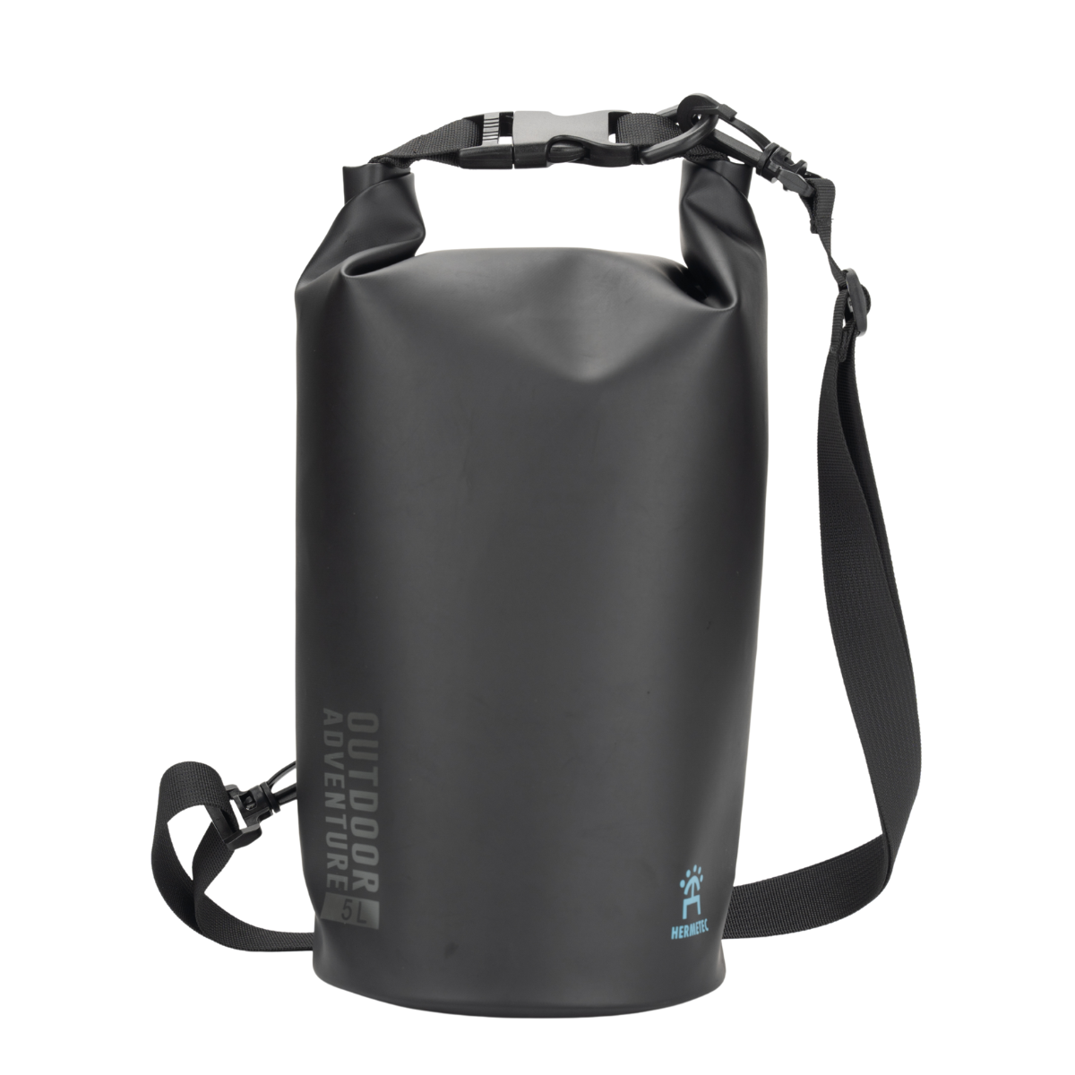 OUTDOOR ADVENTURE DRYBAG 10 L