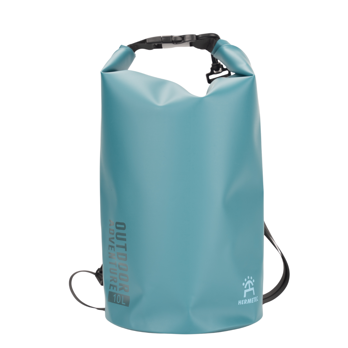 OUTDOOR ADVENTURE DRYBAG 10 L
