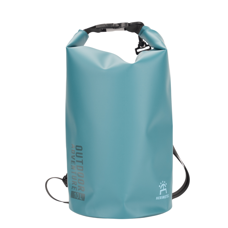 OUTDOOR ADVENTURE DRYBAG 10 L