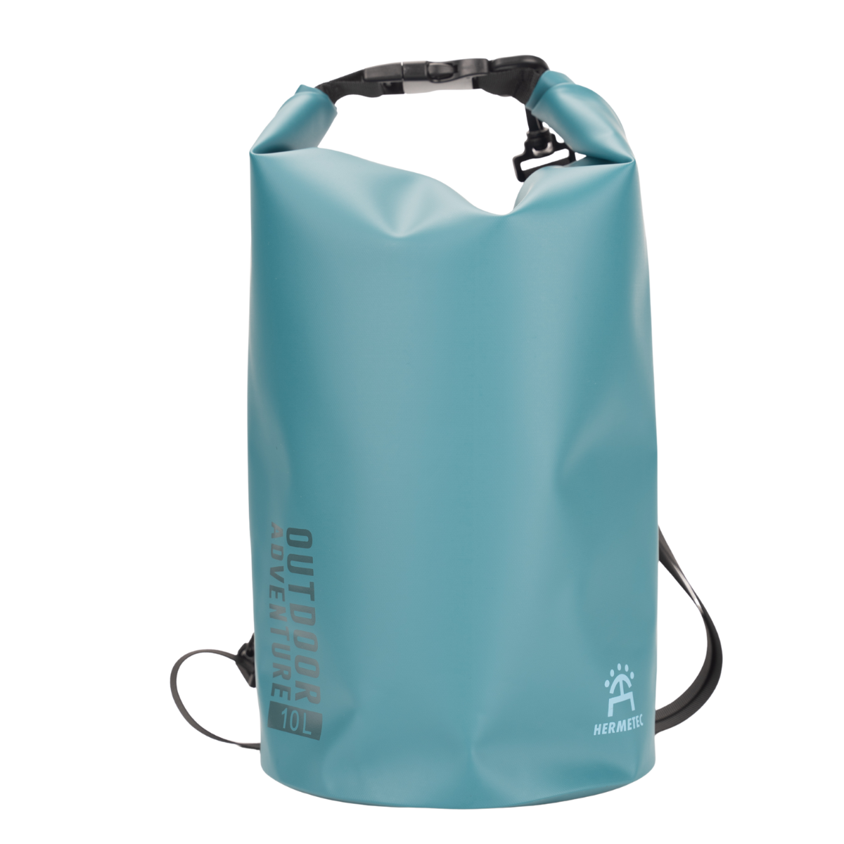 OUTDOOR ADVENTURE DRYBAG 15 L