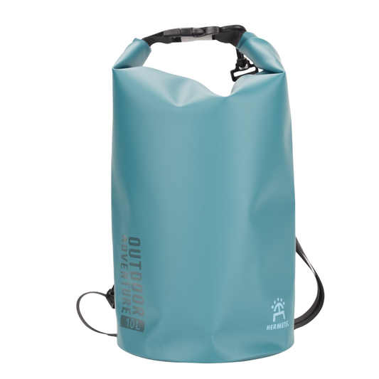 OUTDOOR ADVENTURE DRYBAG 15 L