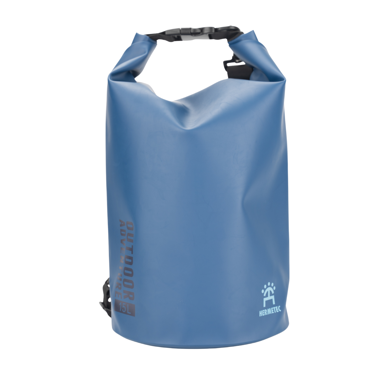 OUTDOOR ADVENTURE DRYBAG 15 L