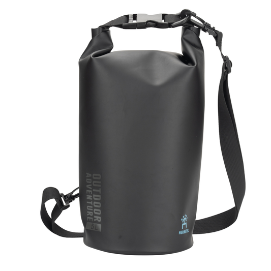 OUTDOOR ADVENTURE DRYBAG 20 L
