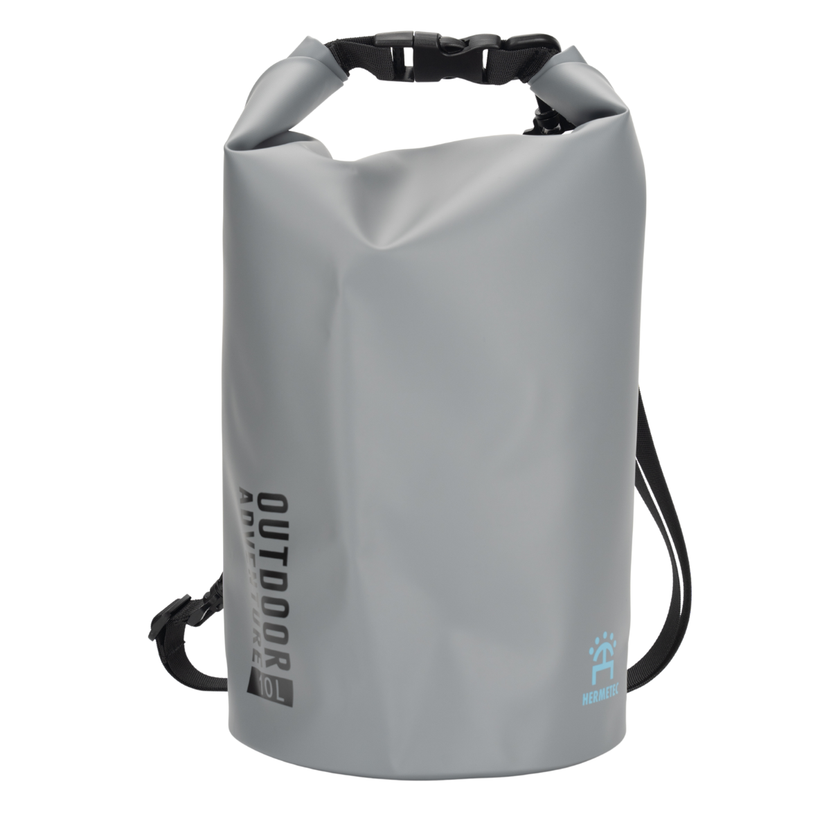 OUTDOOR ADVENTURE DRYBAG 20 L
