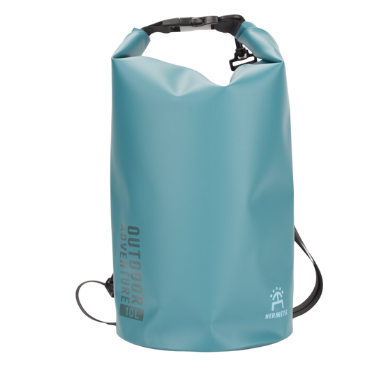 OUTDOOR ADVENTURE DRYBAG 20 L