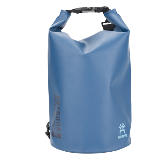 OUTDOOR ADVENTURE DRYBAG 20 L