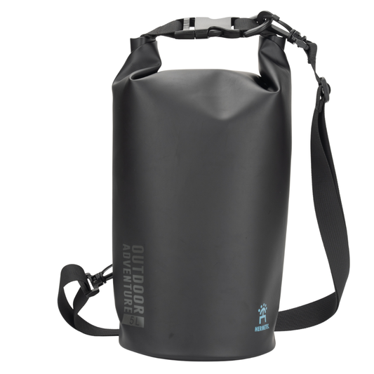 OUTDOOR ADVENTURE DRYBAG 30 L