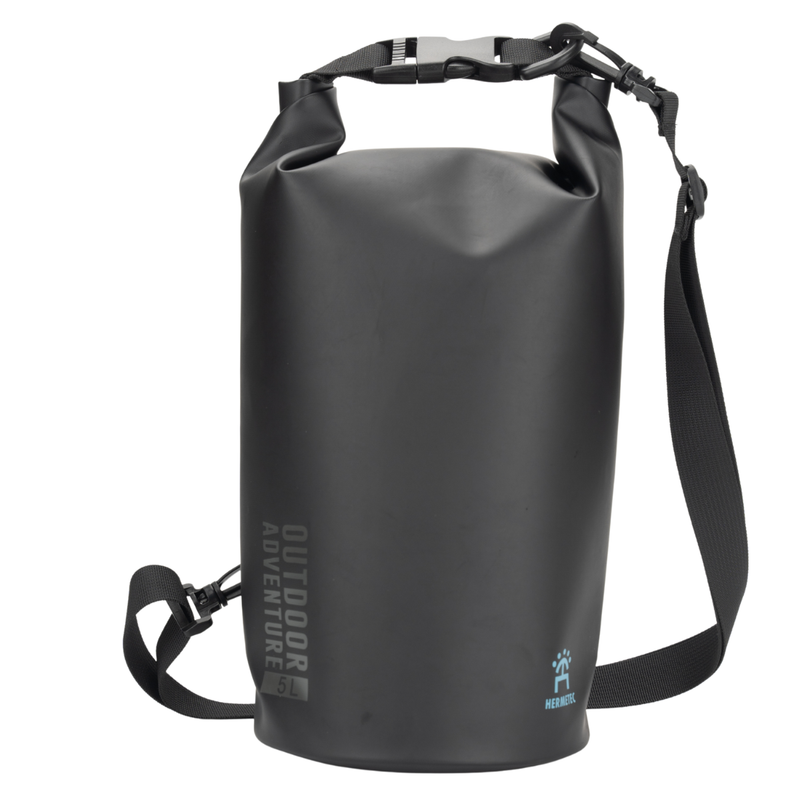 OUTDOOR ADVENTURE DRYBAG 30 L