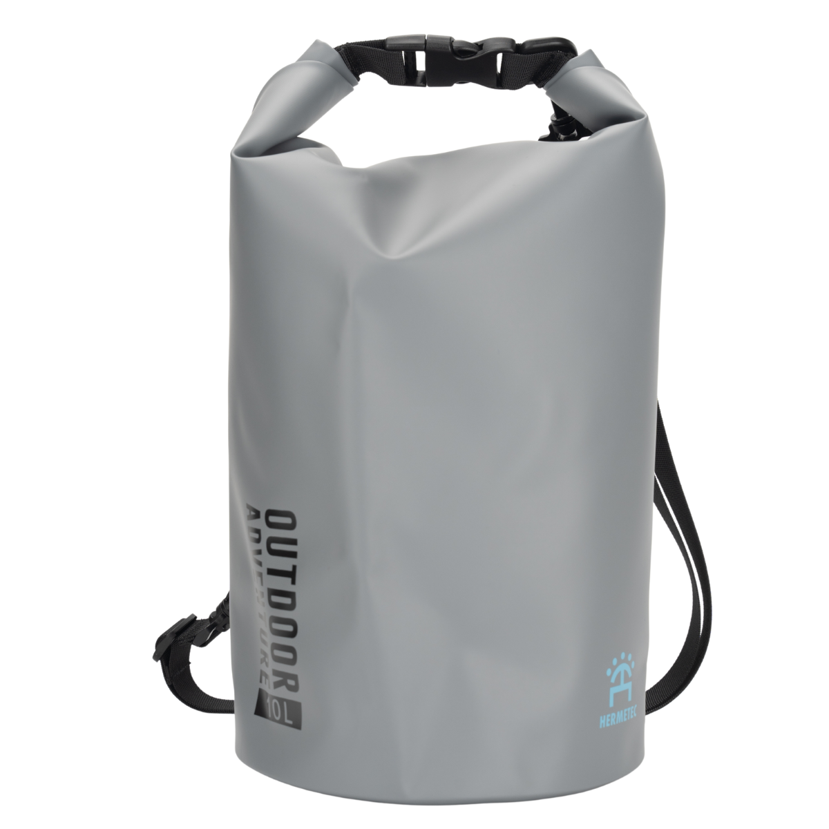 OUTDOOR ADVENTURE DRYBAG 30 L