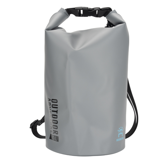OUTDOOR ADVENTURE DRYBAG 30 L