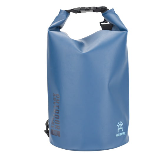 OUTDOOR ADVENTURE DRYBAG 30 L