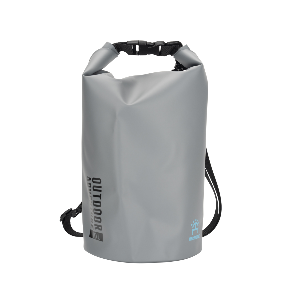 OUTDOOR ADVENTURE DRYBAG 5 L