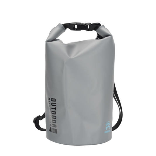 OUTDOOR ADVENTURE DRYBAG 5 L