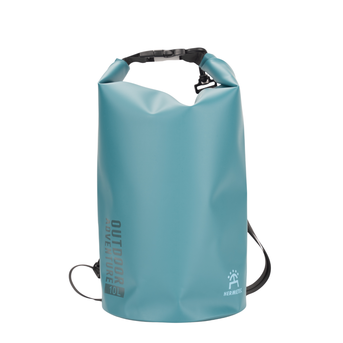 OUTDOOR ADVENTURE DRYBAG 5 L