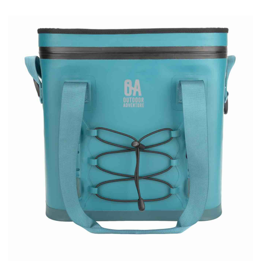 OUTDOOR ADVENTURE SOFT COOLER 20 L