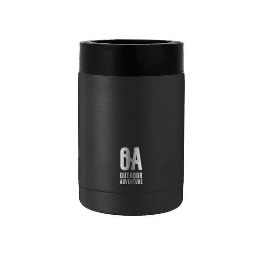 OUTDOOR ADVENTURE LAS PERLAS PORTALATAS 12 OZ
