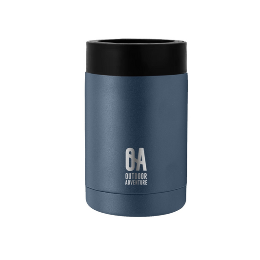 OUTDOOR ADVENTURE LAS PERLAS PORTALATAS 12 OZ